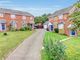 Thumbnail Semi-detached house for sale in Woodbank, Loosley Row, Princes Risborough, Buckinghamshire