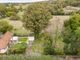 Thumbnail Detached bungalow for sale in Chapel Road, Tilmanstone, Deal