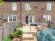 Thumbnail Terraced house for sale in Notting Barn Road, London