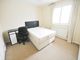 Thumbnail Property to rent in Queen Bee Court, Hatfield, Hertfordshire