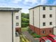 Thumbnail Flat for sale in Burnthouse Lane, Exeter