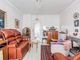 Thumbnail Detached bungalow for sale in Great Close, Caister-On-Sea