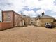Thumbnail Flat for sale in Buxshall Mews, Ardingly Road, Lindfield, Haywards Heath