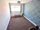 Thumbnail End terrace house for sale in Prenton Village Road, Prenton