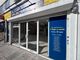 Thumbnail Retail premises to let in High Street, Southampton, Hampshire