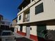 Thumbnail Town house for sale in Dúrcal, Granada, Andalusia, Spain