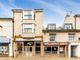 Thumbnail Terraced house for sale in Montague Street, Worthing, West Sussex