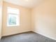 Thumbnail Terraced house for sale in Barnsley Road, Cudworth, Barnsley