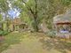 Thumbnail Property for sale in Tourrettes-Sur-Loup, Provence-Alpes-Cote D'azur, 06140, France