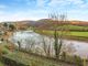 Thumbnail Detached house for sale in Tintern, Chepstow, Monmouthshire