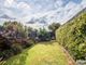 Thumbnail Semi-detached house for sale in Newton Road, Kingskerswell, Newton Abbot