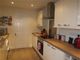 Thumbnail Terraced house for sale in Victoria Street, Sacriston, Durham