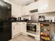 Thumbnail Terraced house for sale in Hall End Road, Birmingham