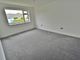 Thumbnail Detached bungalow for sale in Woodside Close, Ferndown