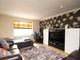 Thumbnail Flat for sale in Titus Way, Colchester, Essex