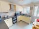 Thumbnail Detached house for sale in Hoober Court, Upper Haugh, Rotherham
