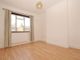 Thumbnail Terraced house to rent in Malyons Road, London