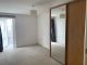 Thumbnail Flat to rent in Deganwy Castle Apartments, Deganwy