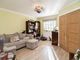 Thumbnail Link-detached house for sale in Francisco Close, Chafford Hundred, Grays, Essex
