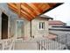 Thumbnail Town house for sale in 22010 Plesio, Province Of Como, Italy