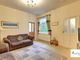 Thumbnail Bungalow for sale in Mount Grove, High Barnes, Sunderland