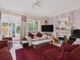 Thumbnail Link-detached house for sale in Greenend Close, Spencers Wood, Reading