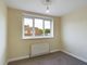 Thumbnail Terraced house for sale in Swallowfield, New Town, Ashford