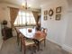 Thumbnail Detached bungalow for sale in The Boulevard, Edenthorpe, Doncaster