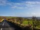 Thumbnail Detached house for sale in Sliddery, Isle Of Arran