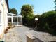 Thumbnail Detached house for sale in Barcombe, 1 Brynview Close, Reynoldston, Gower, Swansea
