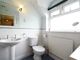 Thumbnail Detached house for sale in West Road, Pointon, Sleaford