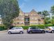 Thumbnail Flat to rent in Forest Court, 250 Rosendale Road, Norwood, London