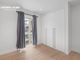 Thumbnail Flat to rent in Fairwater House, 1 Lockgate Road