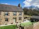 Thumbnail Property for sale in Bradnop, Nr. Leek, Staffordshire