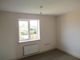Thumbnail Town house to rent in Gervase Holles Way, Scartho, Grimsby