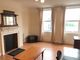 Thumbnail Flat to rent in Streatham High Road, Streatham
