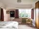 Thumbnail Detached house for sale in Avenue Road, Stratford-Upon-Avon, Warwickshire