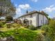Thumbnail Cottage for sale in Crook Hill, Braishfield, Hampshire