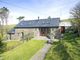 Thumbnail Cottage for sale in Rhoslefain, Tywyn, Gwynedd