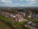 Thumbnail Flat for sale in Manygates Lane, Sandal, Wakefield