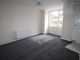 Thumbnail Detached house to rent in Second Avenue, Queenborough, Kent