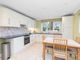 Thumbnail Detached house for sale in Lowdells Close, East Grinstead