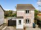 Thumbnail Detached house for sale in Cort Simmons, Redruth