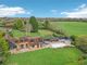 Thumbnail Detached house for sale in Layters Green Lane, Chalfont St. Peter, Gerrards Cross, Buckinghamshire