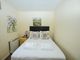 Thumbnail Flat to rent in Orchard Gate, Bristol