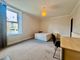 Thumbnail Terraced house to rent in Salisbury Road, Sheffield