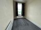 Thumbnail Flat to rent in Prince Consort Road, Gateshead