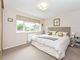 Thumbnail Detached house for sale in Erles Road, Liphook