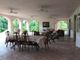 Thumbnail Country house for sale in Bulkeley Great House, Bulkeley, St. George, Barbados