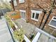 Thumbnail Semi-detached house for sale in Longmead Drive, Sidcup, Kent